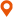 Adress