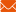 E-post